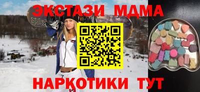 ГАЛЛЮЦИНОГЕННЫЕ ГРИБЫ Кохма