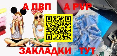 ГАЛЛЮЦИНОГЕННЫЕ ГРИБЫ Кохма