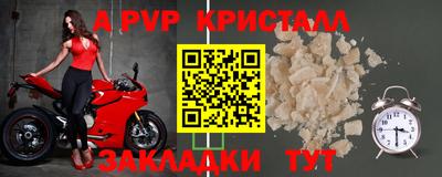 ГАЛЛЮЦИНОГЕННЫЕ ГРИБЫ Кохма